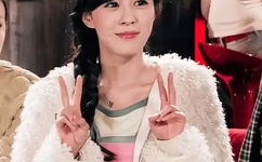 忘忧草视频资源在线观看